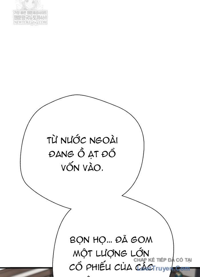 Sự Trở Lại Của Huyền Thoại Chap 196 - Next Chap 197