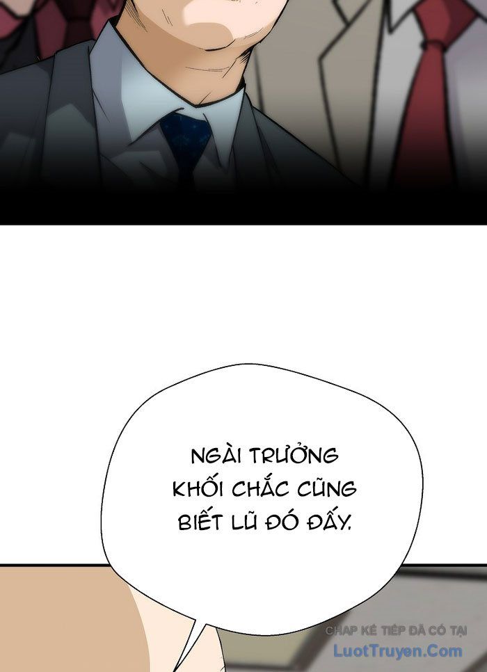 Sự Trở Lại Của Huyền Thoại Chap 196 - Next Chap 197