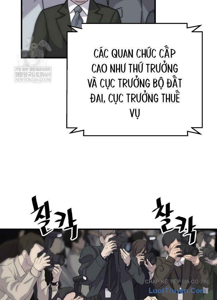 Sự Trở Lại Của Huyền Thoại Chap 196 - Next Chap 197