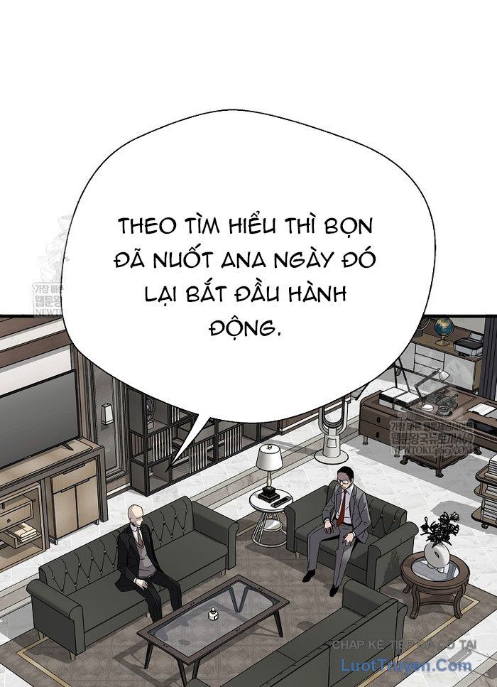 Sự Trở Lại Của Huyền Thoại Chap 196 - Next Chap 197