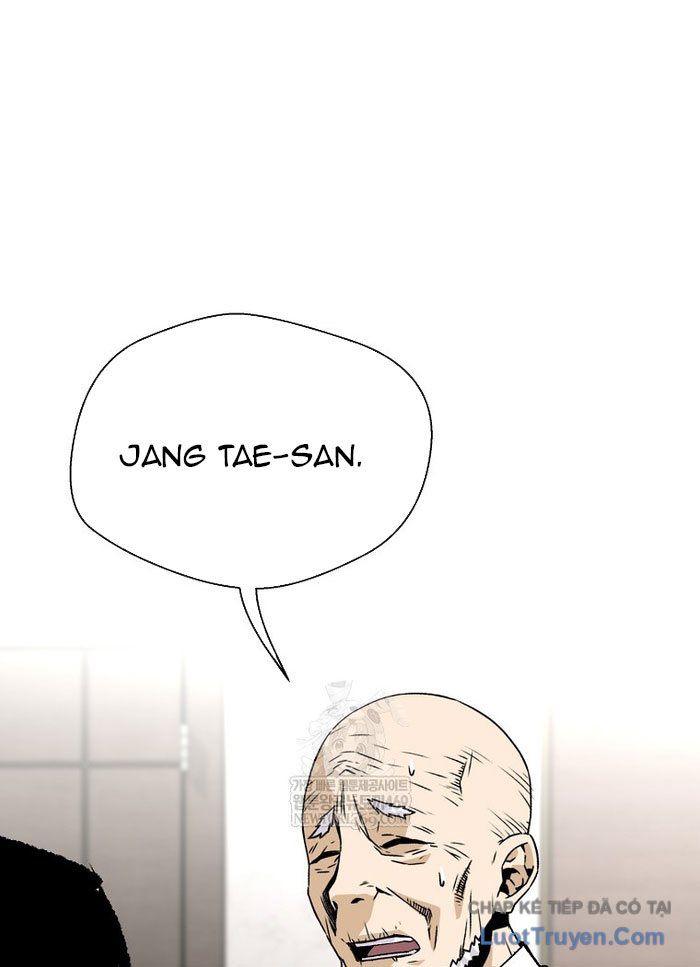 Sự Trở Lại Của Huyền Thoại Chap 196 - Next Chap 197