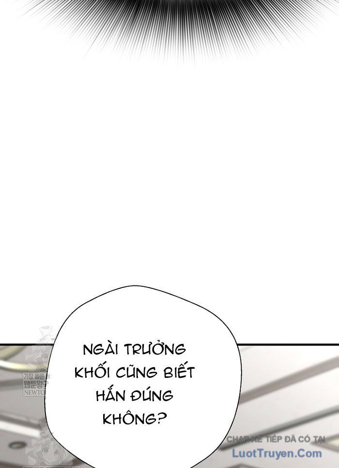 Sự Trở Lại Của Huyền Thoại Chap 196 - Next Chap 197