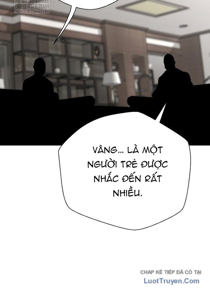 Sự Trở Lại Của Huyền Thoại Chap 196 - Next Chap 197