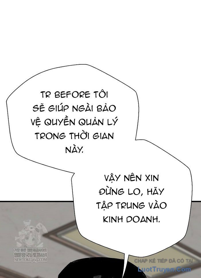 Sự Trở Lại Của Huyền Thoại Chap 196 - Next Chap 197