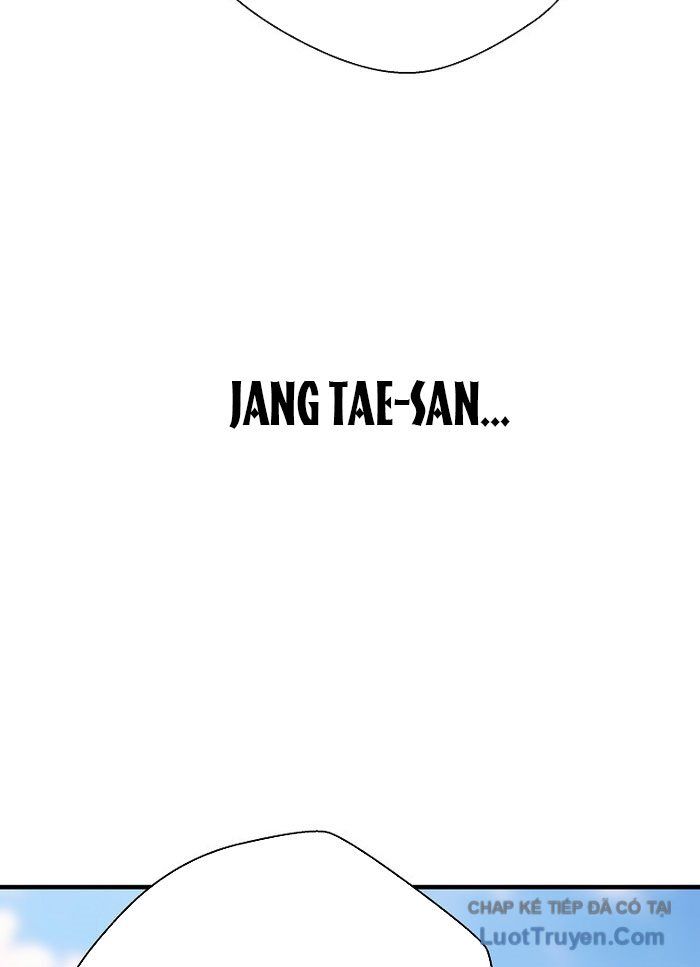 Sự Trở Lại Của Huyền Thoại Chap 196 - Next Chap 197