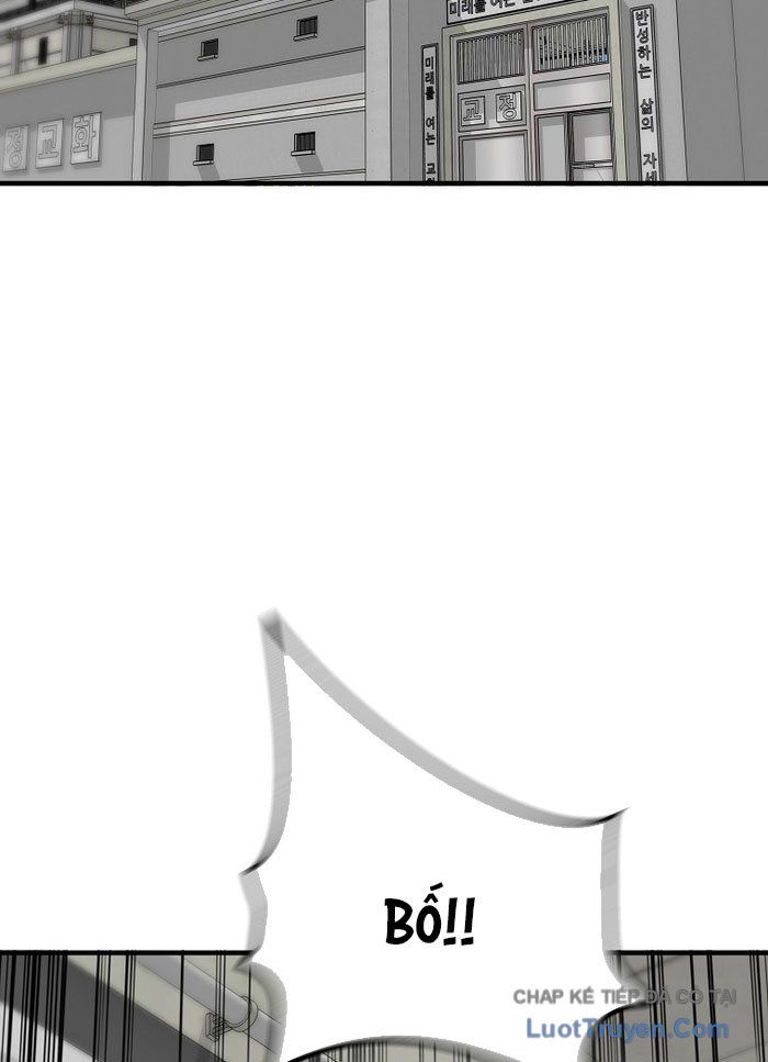 Sự Trở Lại Của Huyền Thoại Chap 196 - Next Chap 197