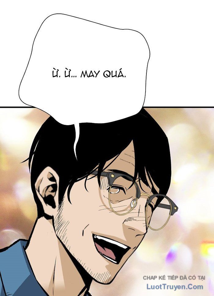 Sự Trở Lại Của Huyền Thoại Chap 196 - Next Chap 197