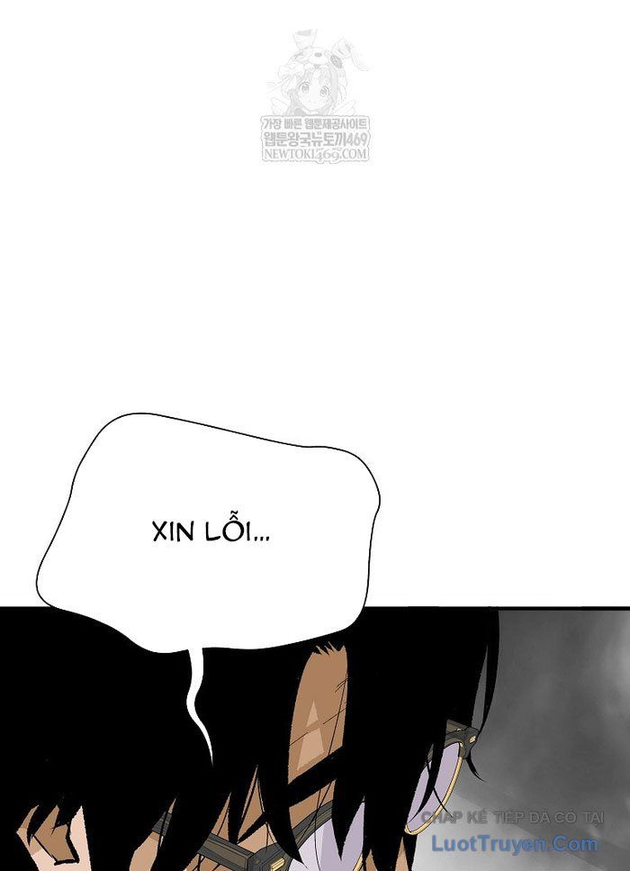 Sự Trở Lại Của Huyền Thoại Chap 196 - Next Chap 197