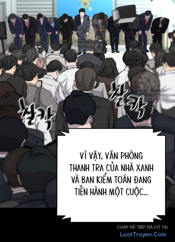 Sự Trở Lại Của Huyền Thoại Chap 196 - Next Chap 197