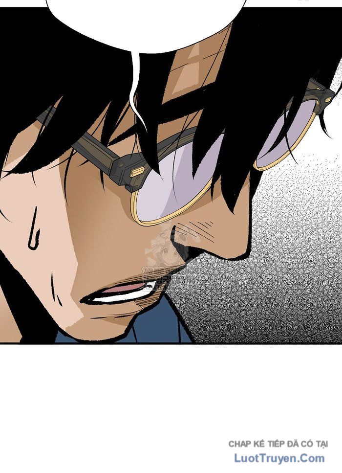 Sự Trở Lại Của Huyền Thoại Chap 196 - Next Chap 197