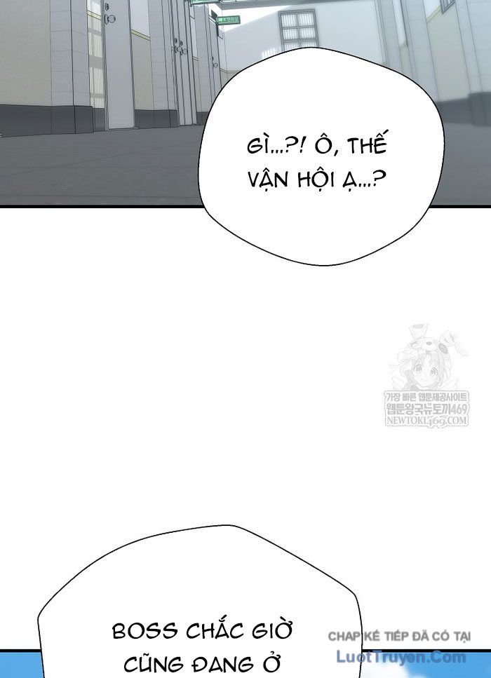 Sự Trở Lại Của Huyền Thoại Chap 196 - Next Chap 197