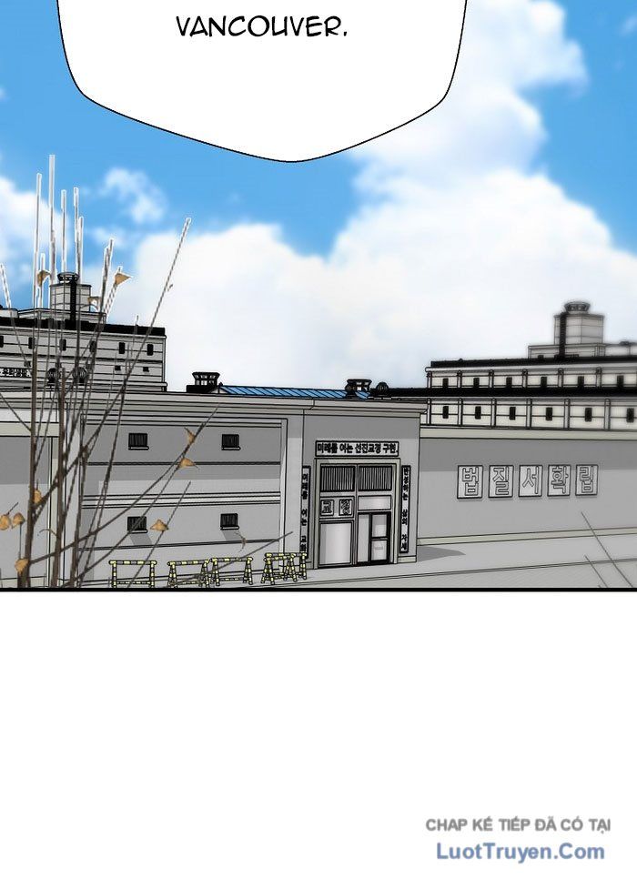 Sự Trở Lại Của Huyền Thoại Chap 196 - Next Chap 197