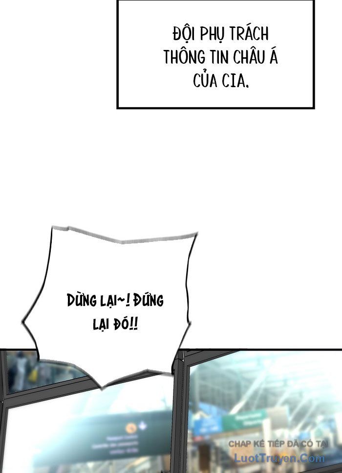 Sự Trở Lại Của Huyền Thoại Chap 196 - Next Chap 197