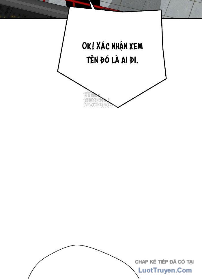 Sự Trở Lại Của Huyền Thoại Chap 196 - Next Chap 197