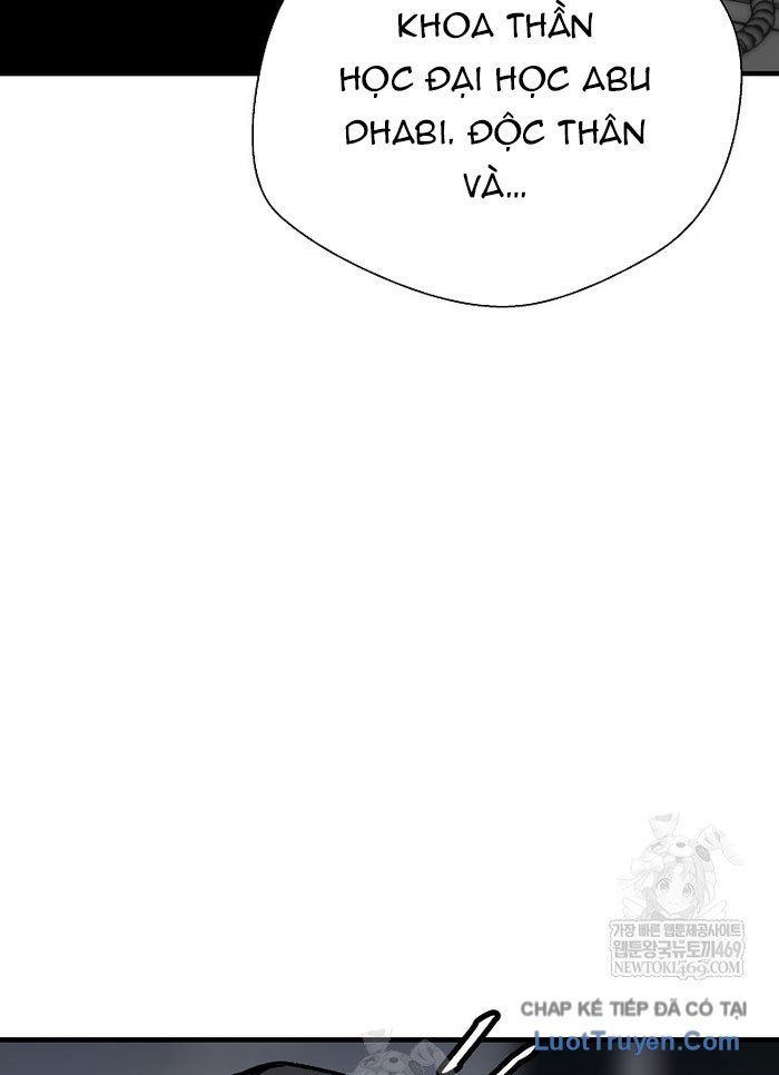 Sự Trở Lại Của Huyền Thoại Chap 196 - Next Chap 197