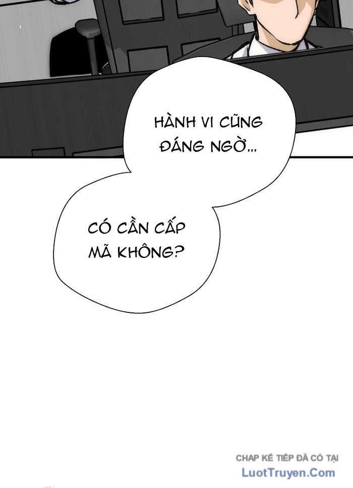 Sự Trở Lại Của Huyền Thoại Chap 196 - Next Chap 197