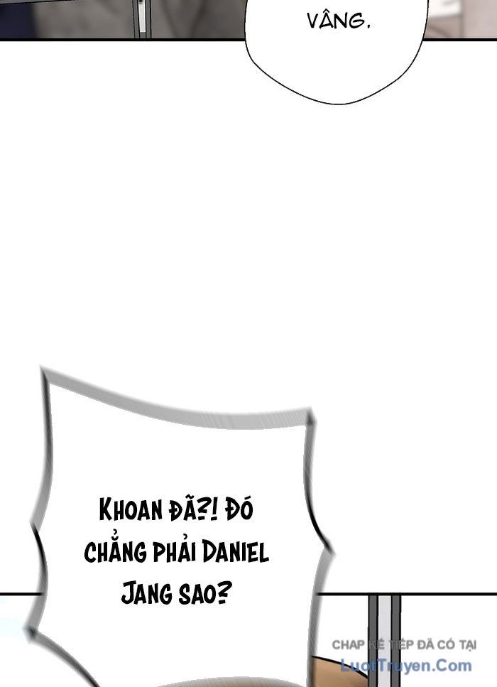 Sự Trở Lại Của Huyền Thoại Chap 196 - Next Chap 197