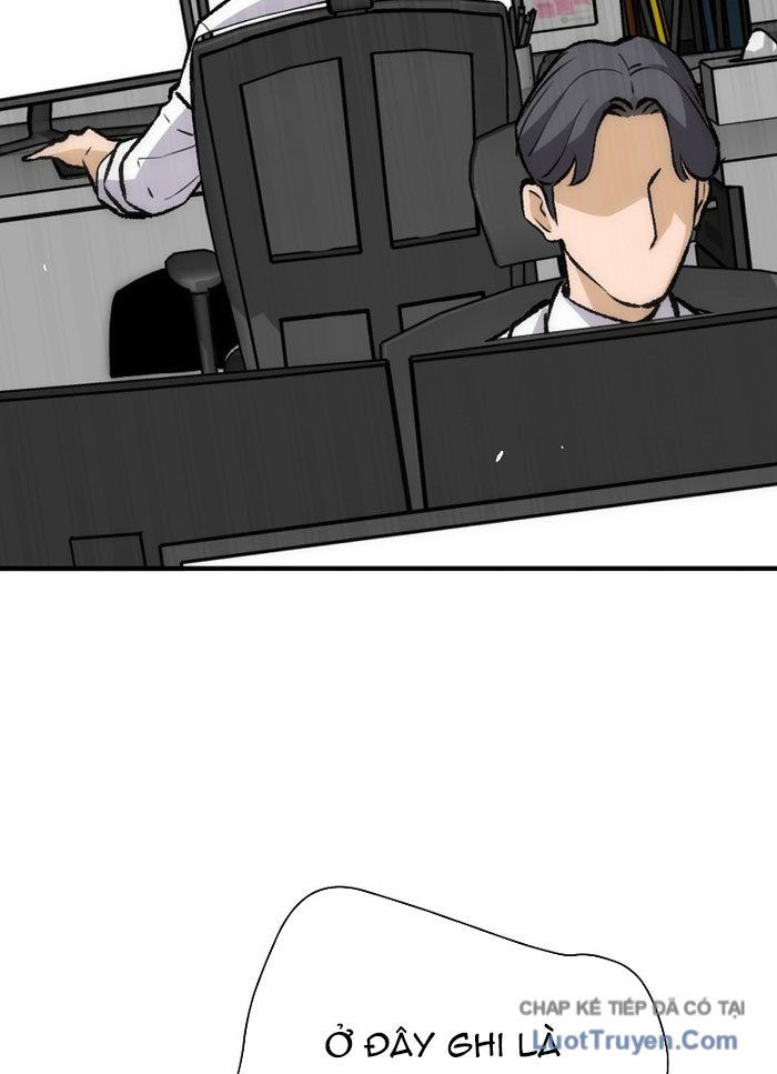 Sự Trở Lại Của Huyền Thoại Chap 196 - Next Chap 197