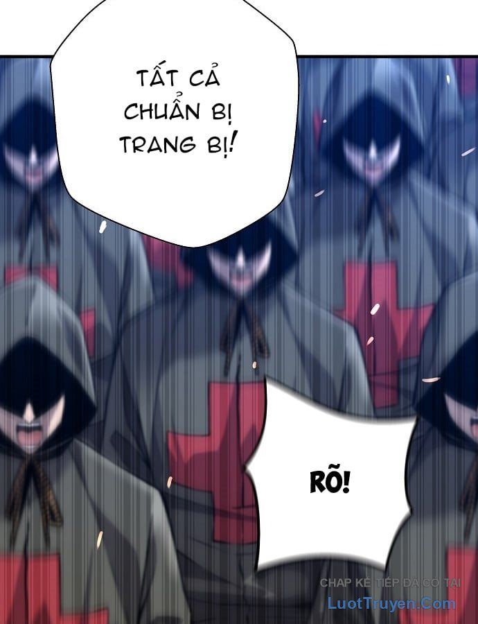 Sự Trở Lại Của Huyền Thoại Chap 198 - Next Chap 199