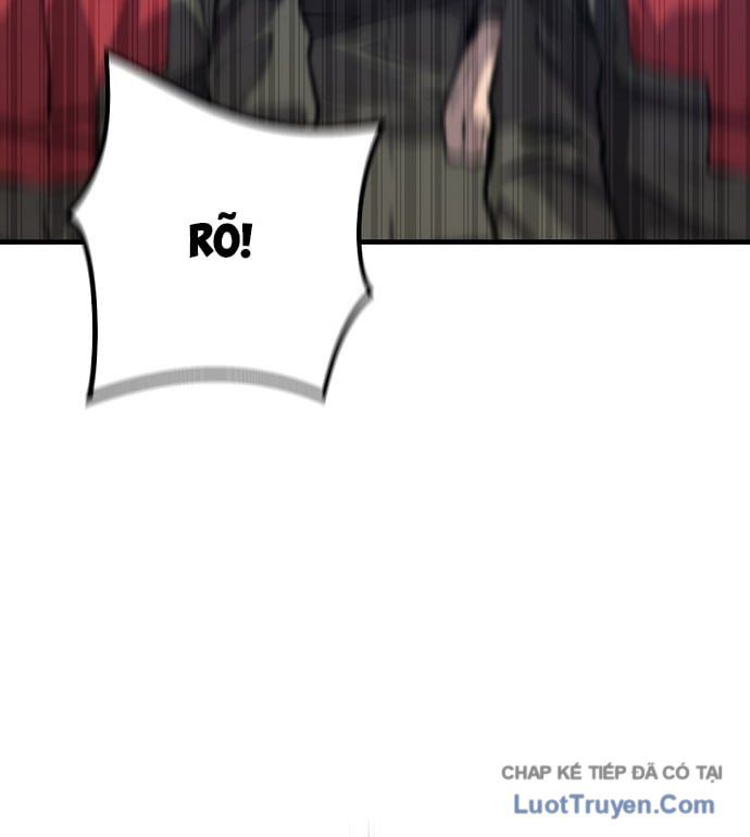 Sự Trở Lại Của Huyền Thoại Chap 198 - Next Chap 199