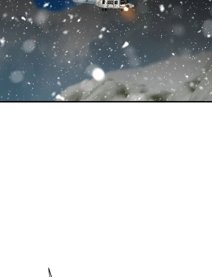 Sự Trở Lại Của Huyền Thoại Chap 198 - Next Chap 199