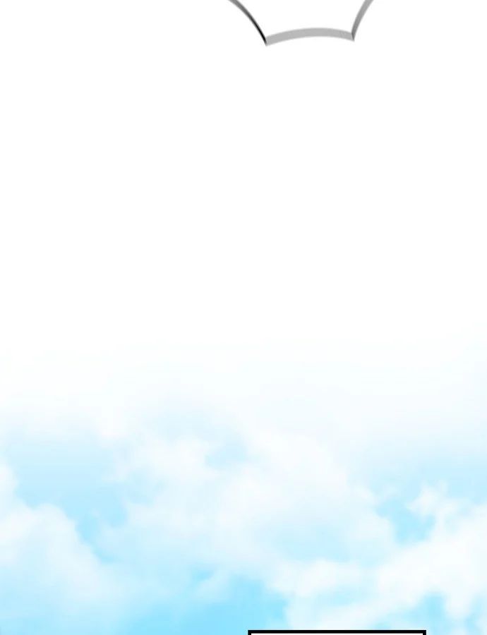 Sự Trở Lại Của Huyền Thoại Chap 198 - Next Chap 199