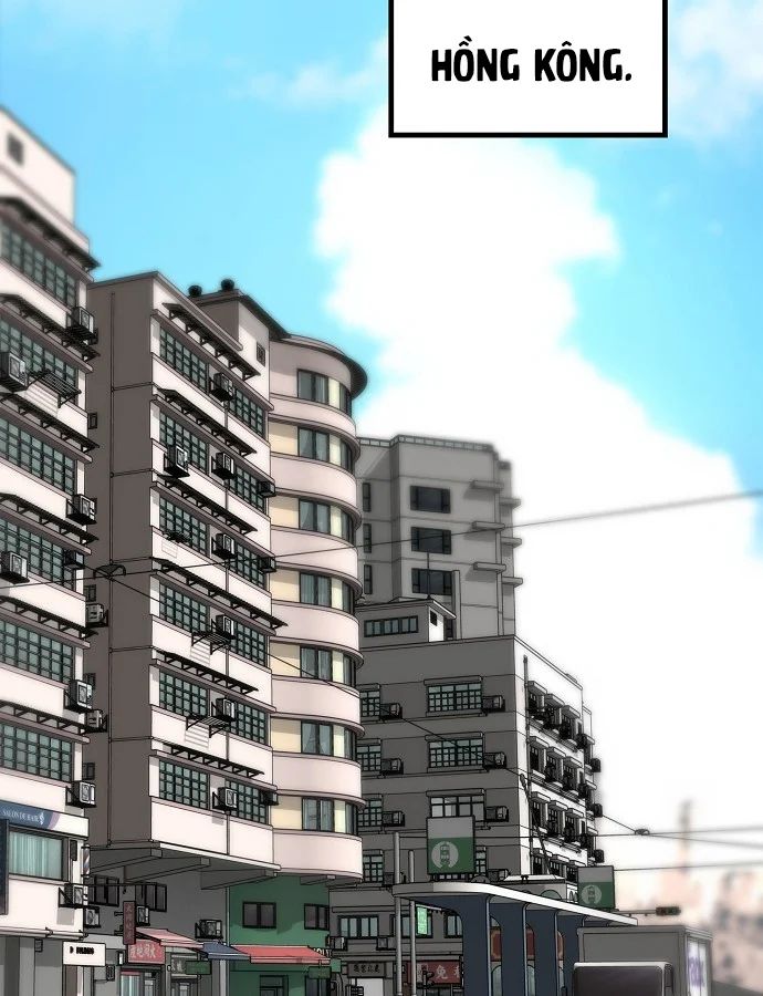 Sự Trở Lại Của Huyền Thoại Chap 198 - Next Chap 199