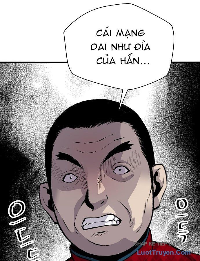 Sự Trở Lại Của Huyền Thoại Chap 198 - Next Chap 199