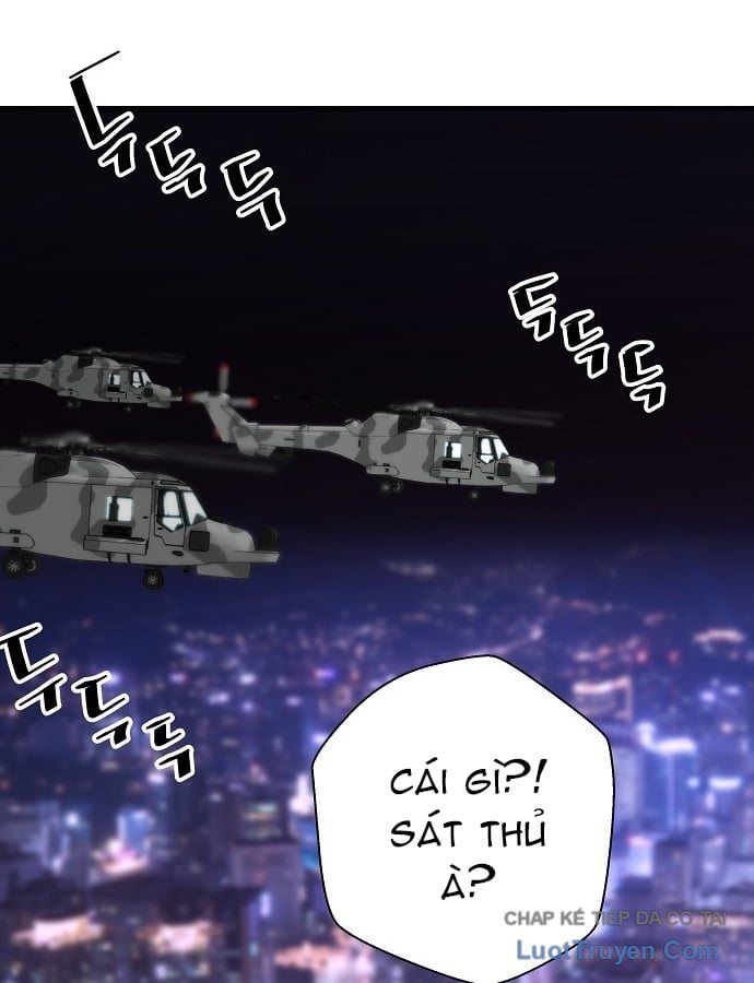 Sự Trở Lại Của Huyền Thoại Chap 198 - Next Chap 199