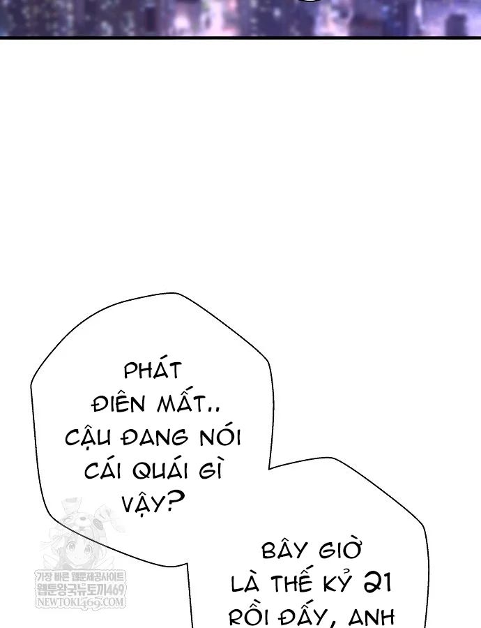 Sự Trở Lại Của Huyền Thoại Chap 198 - Next Chap 199