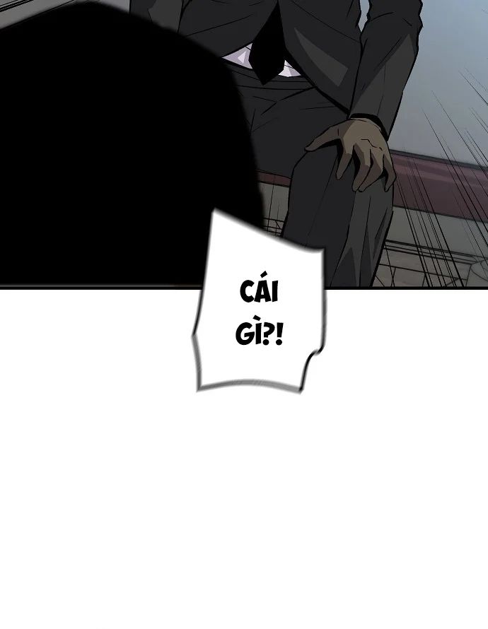 Sự Trở Lại Của Huyền Thoại Chap 198 - Next Chap 199