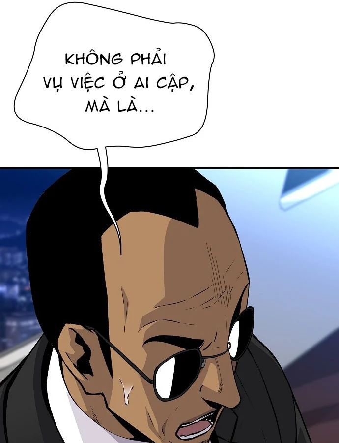 Sự Trở Lại Của Huyền Thoại Chap 198 - Next Chap 199