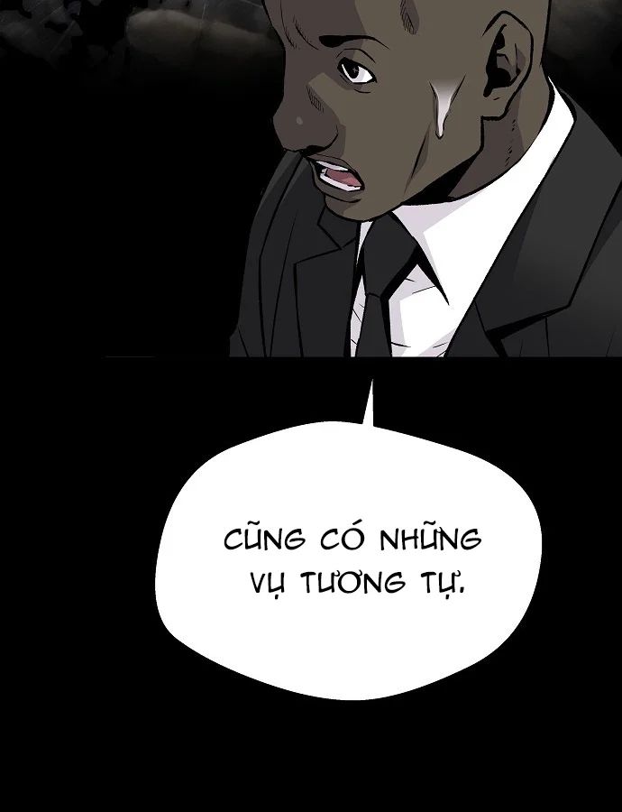 Sự Trở Lại Của Huyền Thoại Chap 198 - Next Chap 199