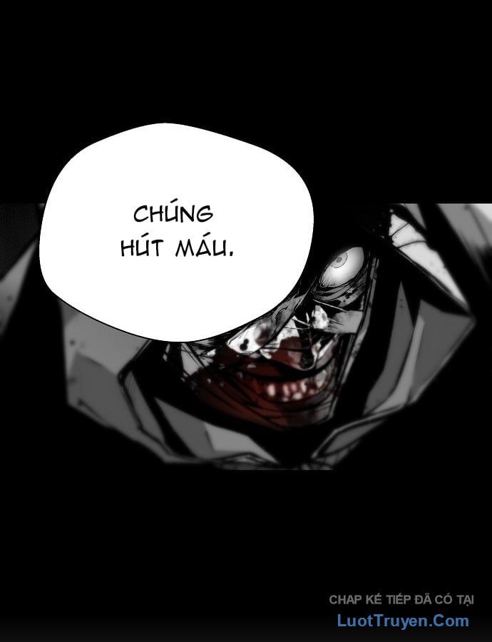 Sự Trở Lại Của Huyền Thoại Chap 198 - Next Chap 199