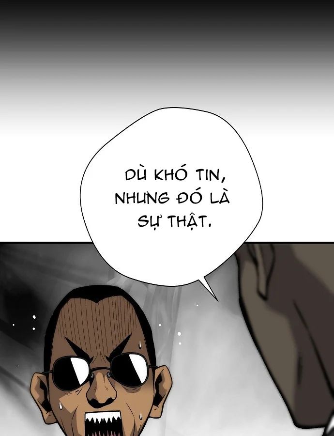 Sự Trở Lại Của Huyền Thoại Chap 198 - Next Chap 199