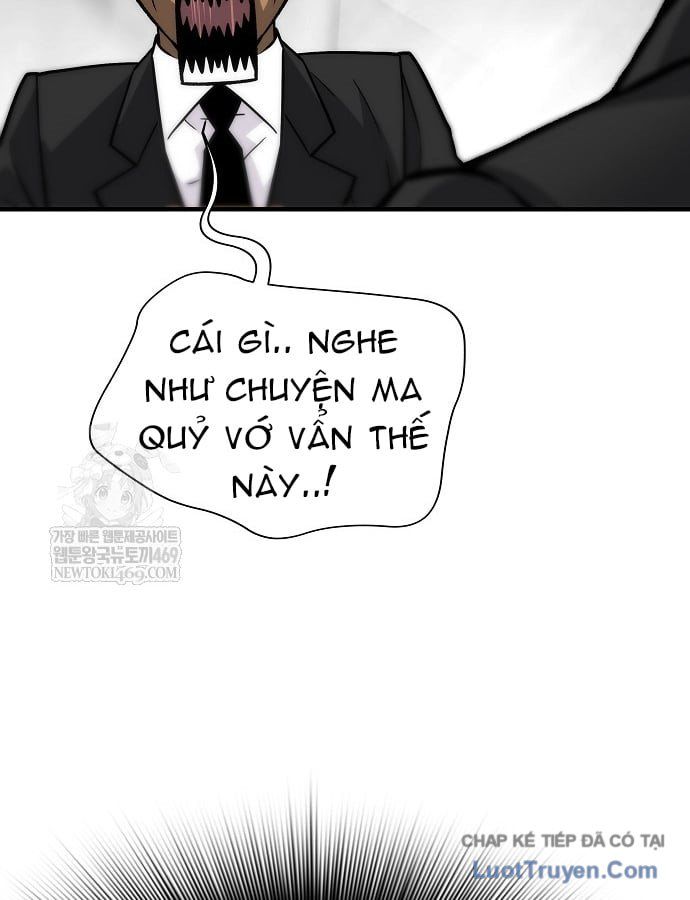 Sự Trở Lại Của Huyền Thoại Chap 198 - Next Chap 199