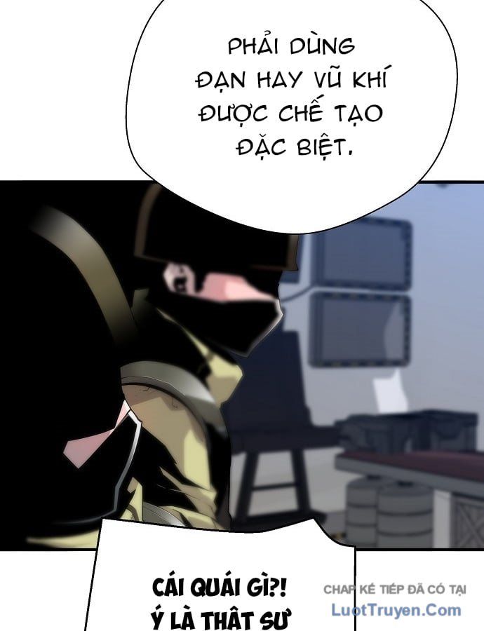 Sự Trở Lại Của Huyền Thoại Chap 198 - Next Chap 199