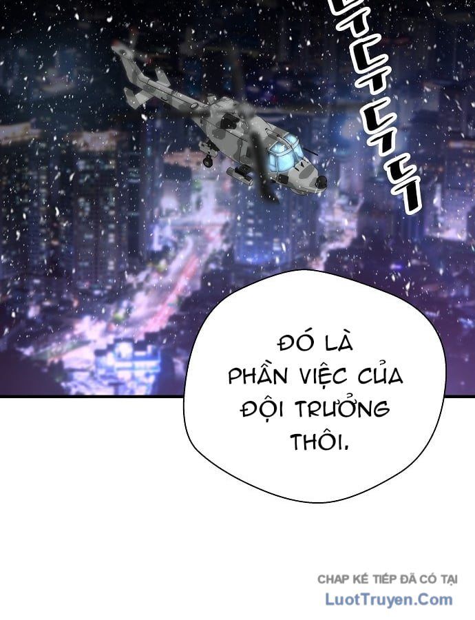 Sự Trở Lại Của Huyền Thoại Chap 198 - Next Chap 199