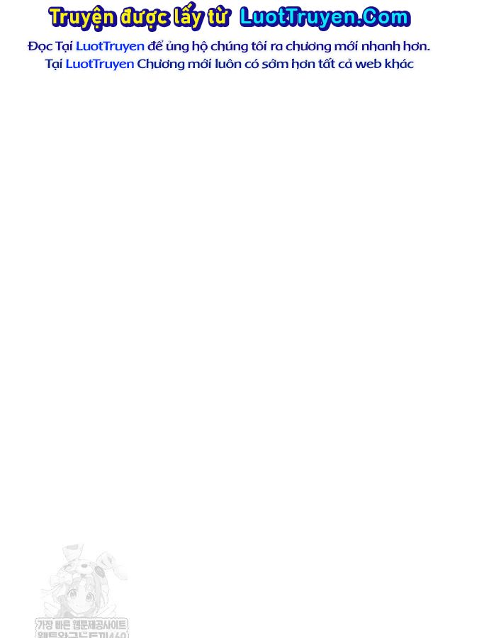 Sự Trở Lại Của Huyền Thoại Chap 198 - Next Chap 199