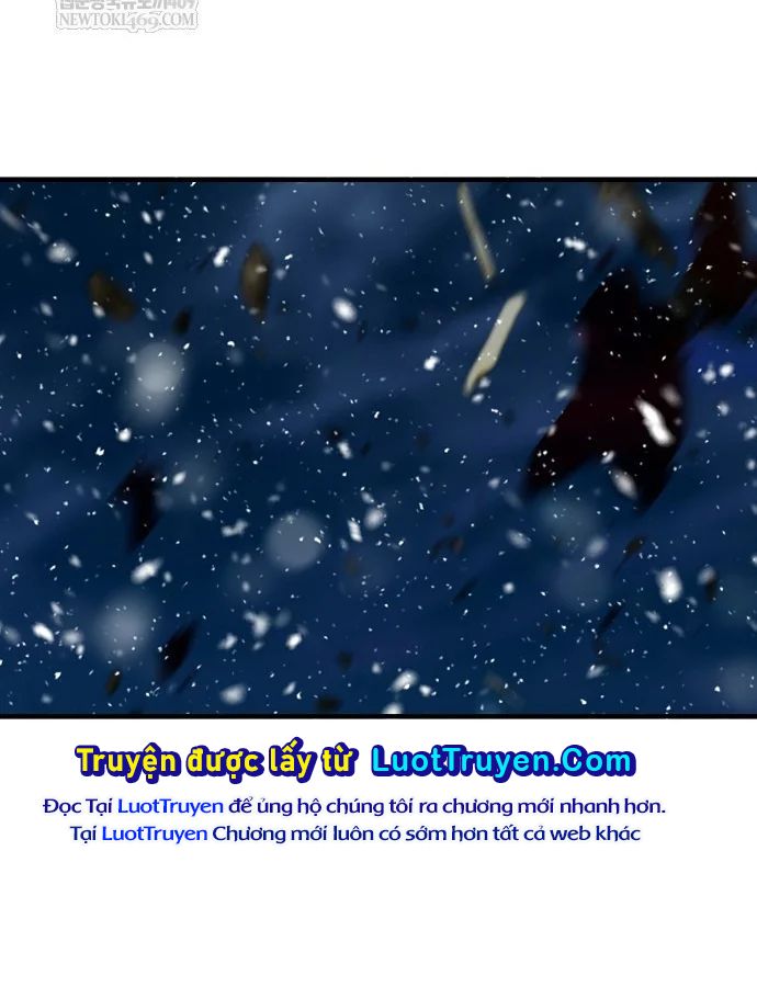 Sự Trở Lại Của Huyền Thoại Chap 198 - Next Chap 199