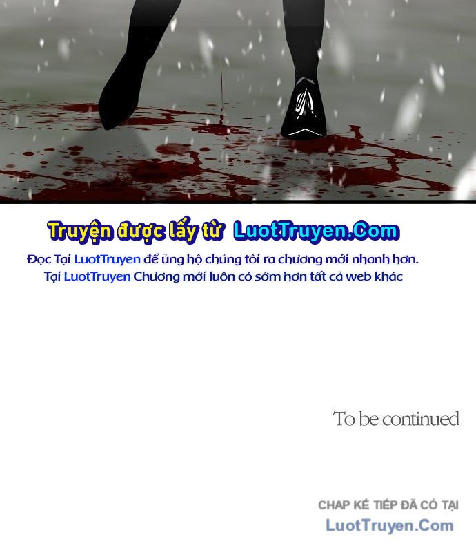 Sự Trở Lại Của Huyền Thoại Chap 198 - Next Chap 199