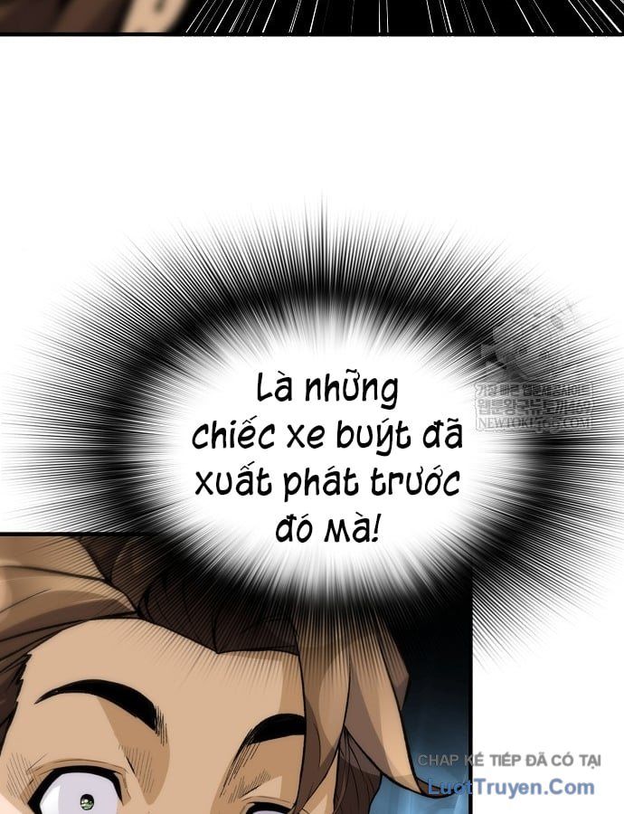 Sự Trở Lại Của Huyền Thoại Chap 198 - Next Chap 199