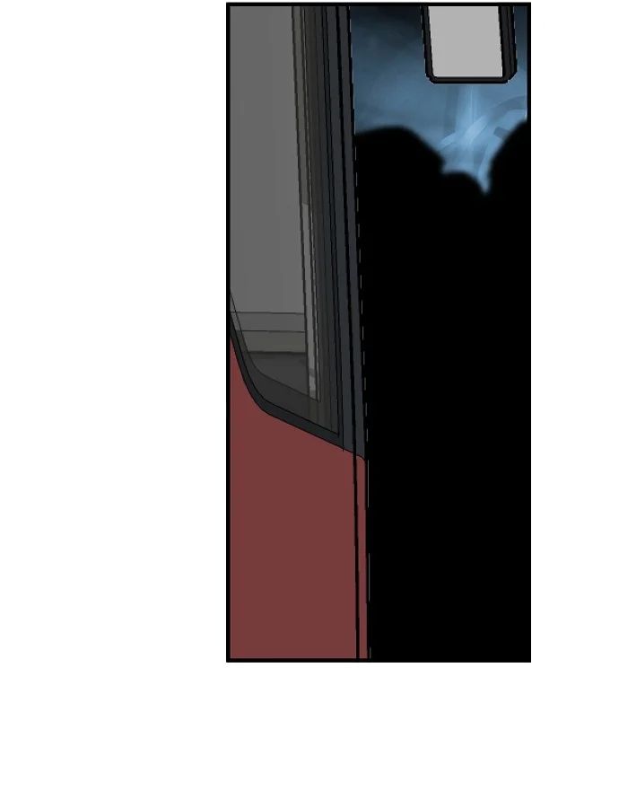 Sự Trở Lại Của Huyền Thoại Chap 198 - Next Chap 199