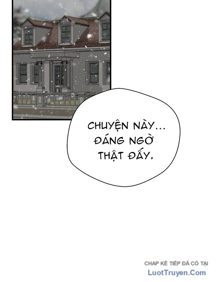 Sự Trở Lại Của Huyền Thoại Chap 198 - Next Chap 199