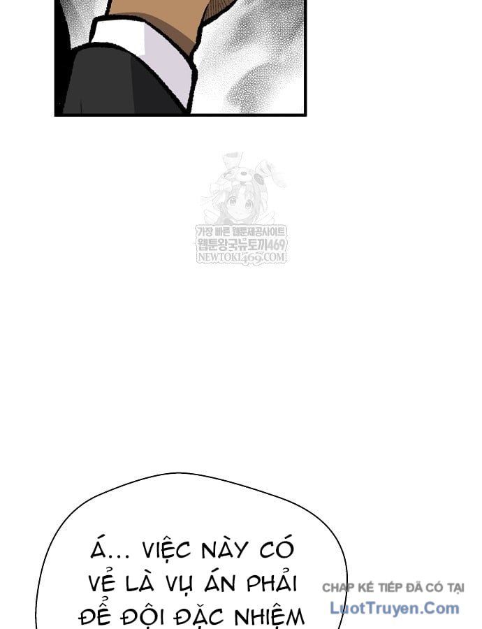 Sự Trở Lại Của Huyền Thoại Chap 198 - Next Chap 199