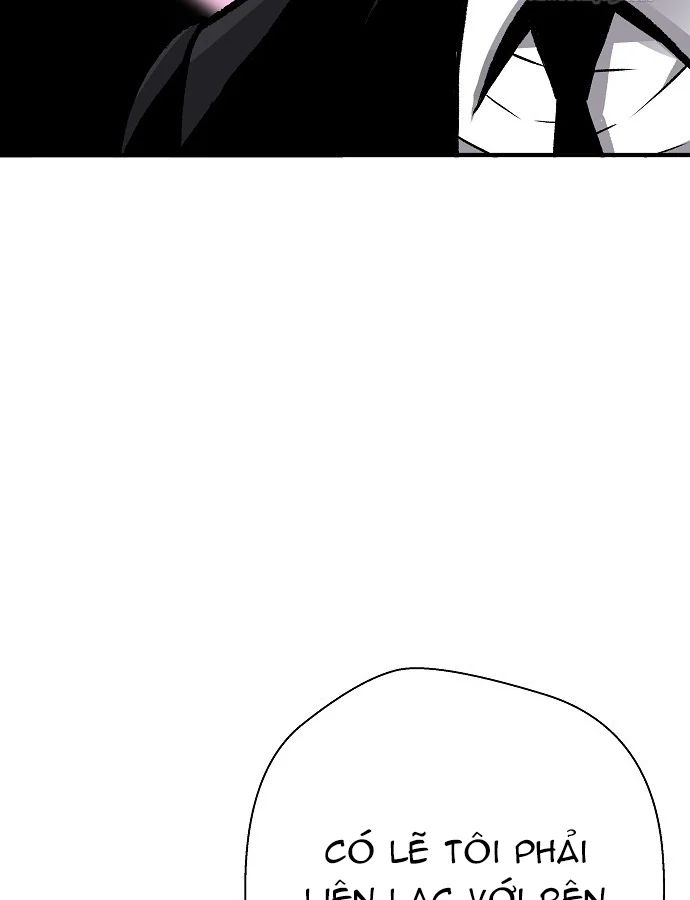 Sự Trở Lại Của Huyền Thoại Chap 198 - Next Chap 199