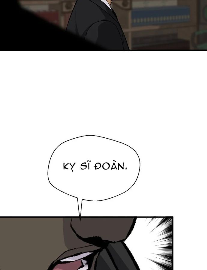 Sự Trở Lại Của Huyền Thoại Chap 198 - Next Chap 199