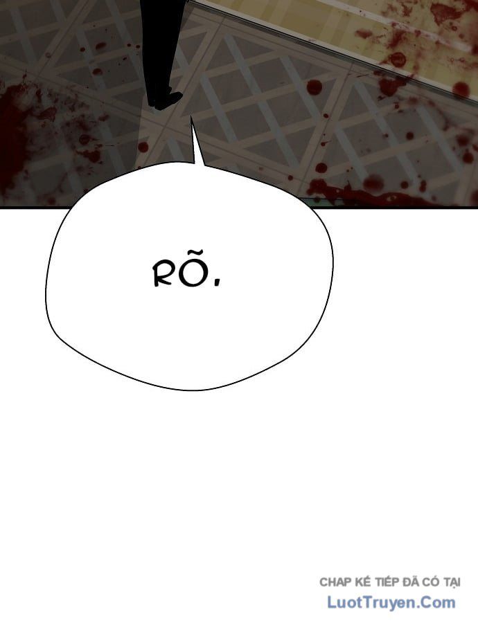 Sự Trở Lại Của Huyền Thoại Chap 198 - Next Chap 199