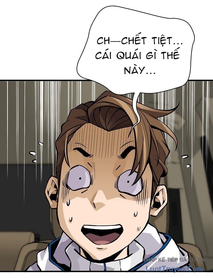 Sự Trở Lại Của Huyền Thoại Chap 198 - Next Chap 199