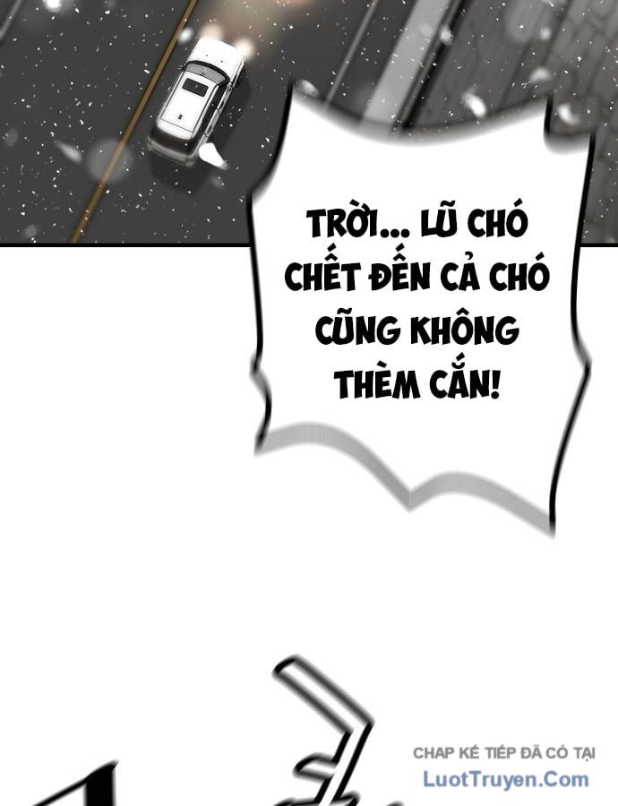 Sự Trở Lại Của Huyền Thoại Chap 198 - Next Chap 199